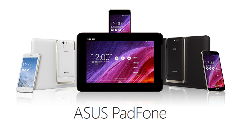 asus-padfone-800x420